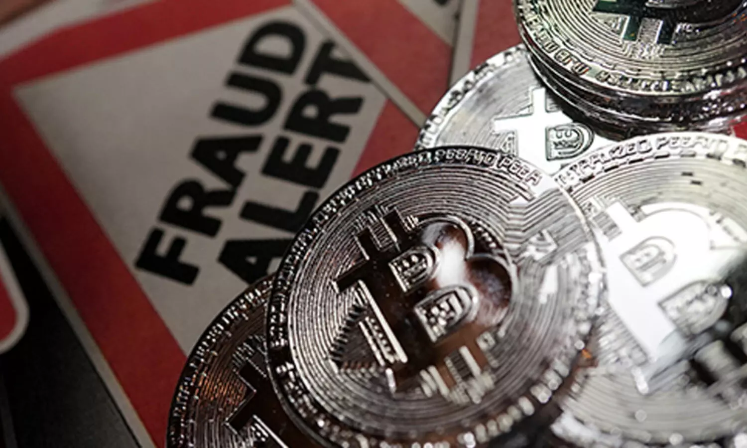 2,800 ഇരകൾ, 21 മാസത്തിനി​ടെ കടത്തിയത് 600 കോടി, സൈബർ തട്ടിപ്പിന് തുണ ക്രിപ്റ്റോ കറൻസി;  27 എക്സ്ചേഞ്ചുകളെ പട്ടികപ്പെടുത്തി കേന്ദ്രം