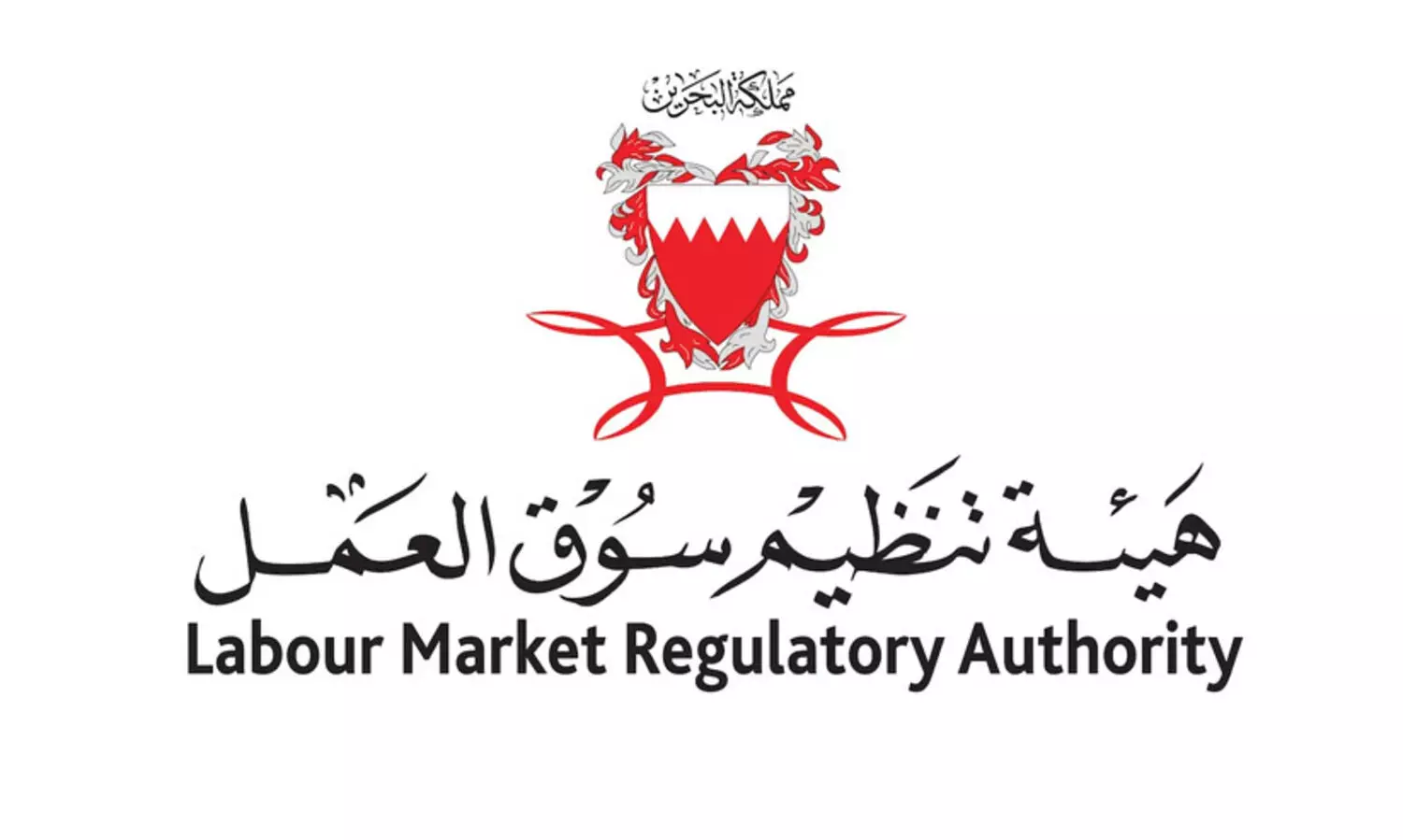 നി​യ​മ​ലം​ഘ​നം: 58 പ്ര​വാ​സി​ക​ളെ നാ​ടു​ക​ട​ത്തി എ​ൽ.​എം.​ആ​ർ.​എ