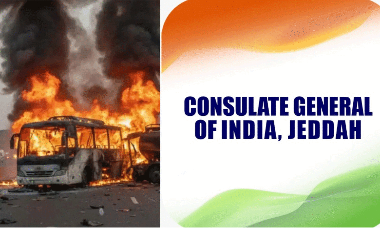 madinah, indian, consulate,മദീന, ഇന്ത്യൻ കോൺസുലേറ്റ്,