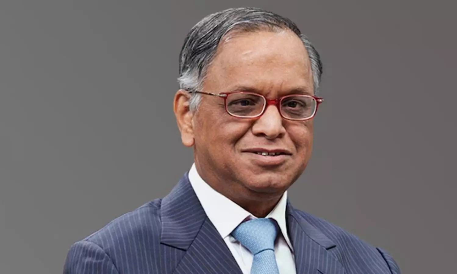 ചൈനീസ് കോടതി നിയമവിരുദ്ധമെന്ന് വിധിച്ച ജോലി സമ്പ്രദായം ഇന്ത്യയിൽ നടപ്പിലാക്കണം; 72 മണിക്കൂർ ജോലിക്കായി വീണ്ടും നാരായണമൂർത്തി