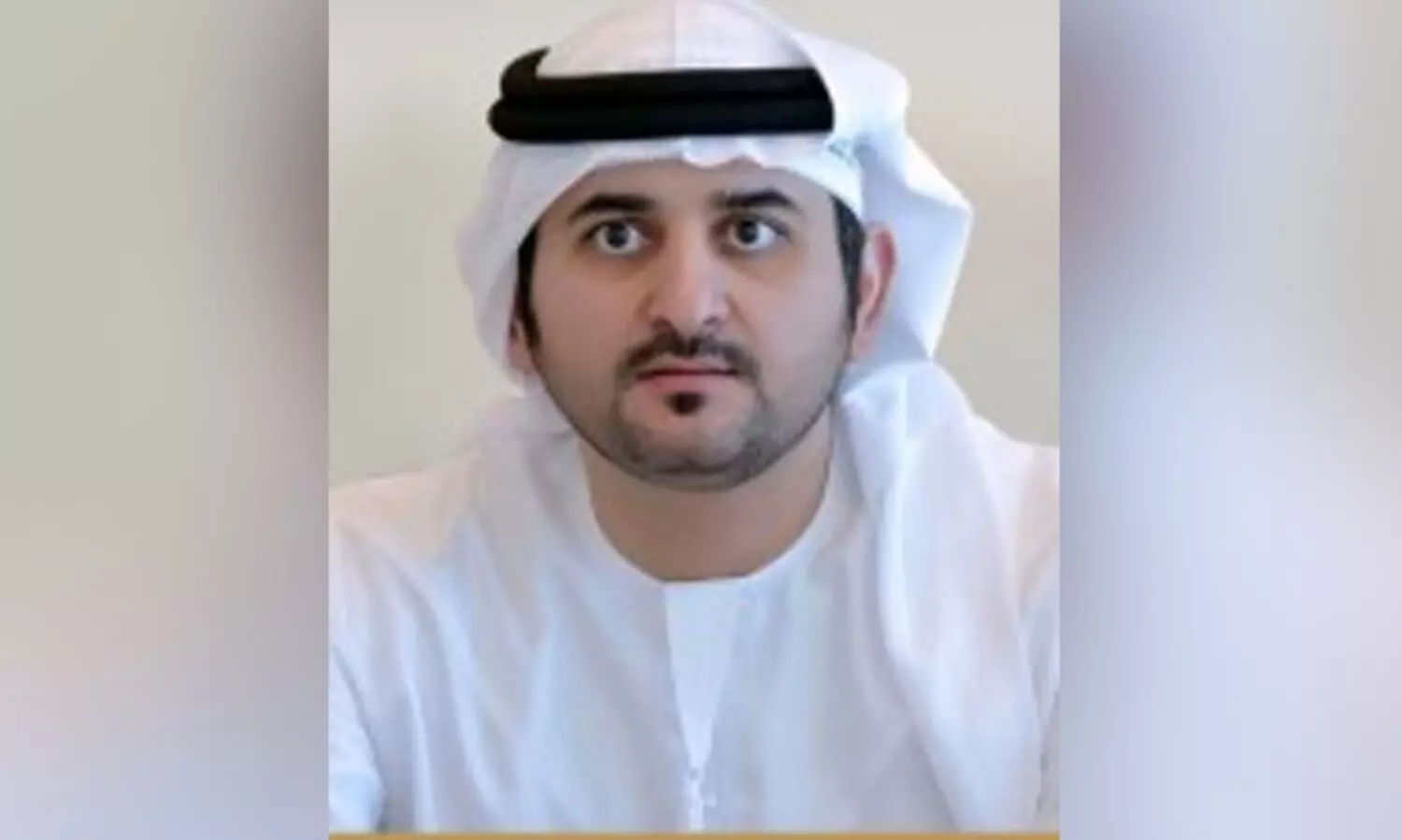 largest,car,market ,Dubai, ദുബൈ, കാർ,