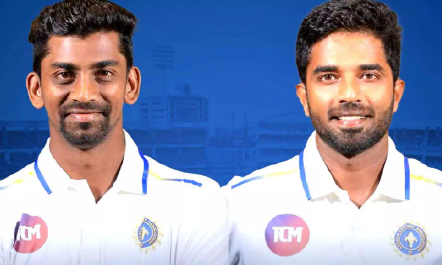 മ​ധ്യ​പ്ര​ദേ​ശ് 192ന് ​പു​റ​ത്ത്; ര​ണ്ടാം ഇ​ന്നി​ങ്സി​ൽ കേ​ര​ളം 226/3