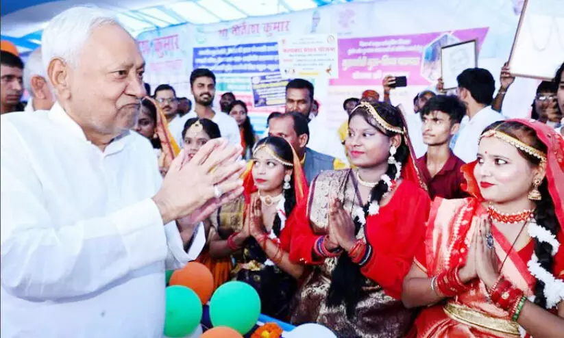 വോട്ടുവാങ്ങലിൽ എത്തിയ തെരഞ്ഞെടുപ്പ് വോട്ടുവാങ്ങലിൽ എത്തിയ തെരഞ്ഞെടുപ്പ്