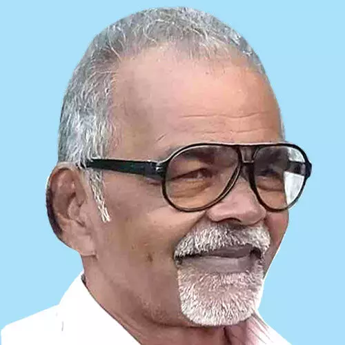 അ​ബു
