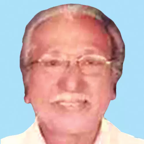 പ​വി​ത്ര​ൻ