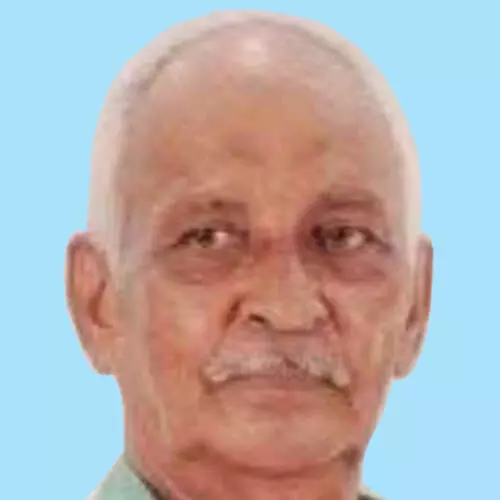 ക​മ​റു​ദ്ദീ​ൻ