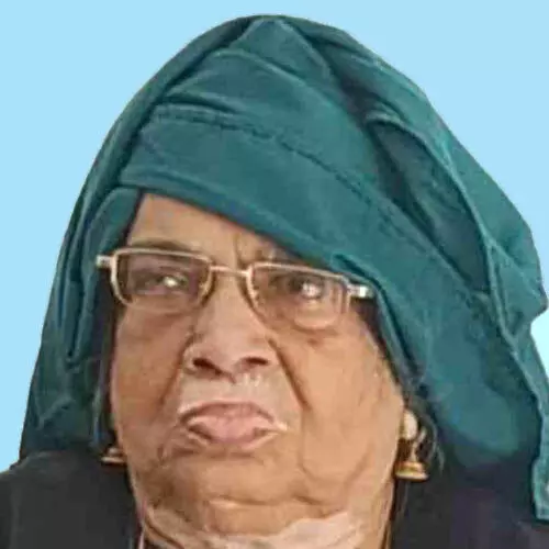 അ​ലീ​മു