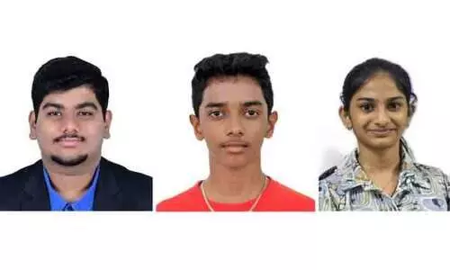 എം.​ജി.​സി.​എ​ഫ് ബാ​ല​വേ​ദി രൂ​പ​വ​ത്​​ക​രി​ച്ചു