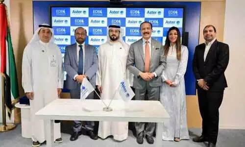 ആ​സ്റ്റ​റി​ന്​ 7.2 കോ​ടി ഡോ​ള​ർ ന​ൽ​കി ഇ.​ഡി.​ബി​