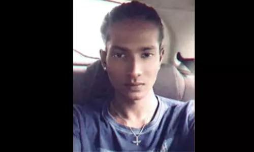 അലന്റെ മരണകാരണം ഹൃദയത്തിനേറ്റ മുറിവ്; കാപ്പ കേസ് പ്രതി കസ്റ്റഡിയിൽ, ദൃക്സാക്ഷിയെ തിരഞ്ഞ് പൊലീസ്