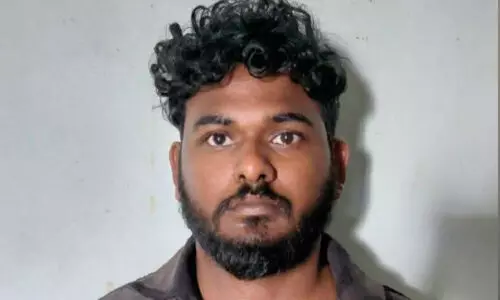 മുത്തങ്ങയിൽ എം.ഡി.എം.എ പിടികൂടിയ സംഭവം; ഒരാൾ കൂടി അറസ്റ്റിൽ