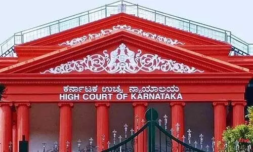 ബ​ലാ​ത്സം​ഗ​ കേസ്; തി​മ​റോ​ഡി​യെ നാ​ടു​ക​ട​ത്താ​നു​ള്ള ഉ​ത്ത​ര​വ് ഹൈ​കോ​ട​തി റ​ദ്ദാ​ക്കി