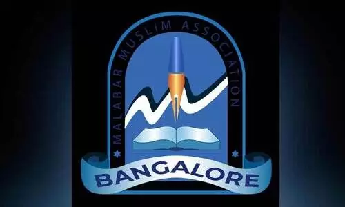 എ​സ്.​ഐ.​ആ​ർ എ​ന്യൂ​മ​റേ​ഷ​ൻ: സൗ​ജ​ന്യ സ​ഹാ​യ​വു​മാ​യി എം.​എം.​എ