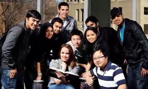 Representaional Image