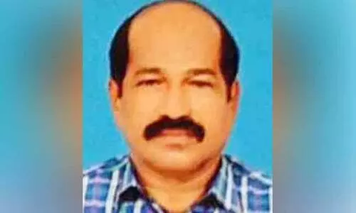 ഒ​രു വോ​ട്ടി​ന്റെ വി​ല; ഓ​ർ​മ​ക​ൾ പ​ങ്കു​വെ​ച്ച് കെ.​കെ.​എ. റ​ഹി​മാ​ൻ