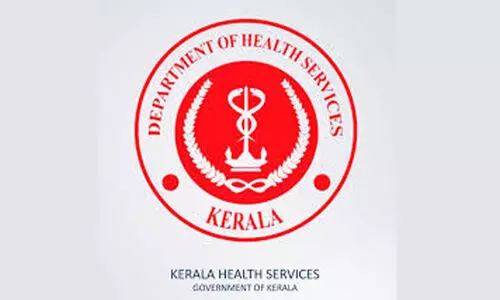 പ്രോട്ടോക്കോൾ ലംഘനം; ആരോഗ്യ വകുപ്പ് ഉദ്യോഗസ്ഥർക്കെതിരെ നടപടിക്ക് ശിപാർശ