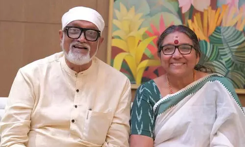 ‘ചിരിക്കടാ... നമ്മളെക്കൊണ്ട് കൂട്ട്യാ കൂടണേലോരി അല്ലെ നമ്മള് ചിർക്ക്യാ, ബ്രമ്മയുഗം പോല്യൊക്കെ നമ്മക്ക് പറ്റ്വോ’?