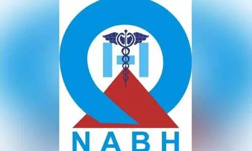 മെഡിക്കൽ കോളജ് അത്യാഹിതവിഭാഗത്തിന് എൻ.എ.ബി.എച്ച് അംഗീകാരം