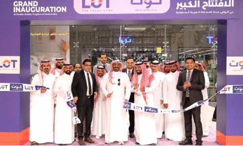 lulu,al rawabi,mall,ലുലുമാൾ, അൽ റവാബി,