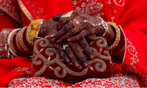 indian women, shekpura, pakistan, bride, ​ഷെയ്ഖ്പുര, പാകിസ്താൻ, ലാഹോർ, ഹൈകോടതി