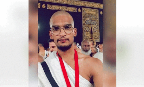 night,death, driver, 24-year, Muhammad ,Abdul Shuhaib, ഷുഹൈബ്,മക്ക, മദീന, night,death, driver, 24-year, Muhammad ,Abdul Shuhaib, ഷുഹൈബ്,മക്ക, മദീന,