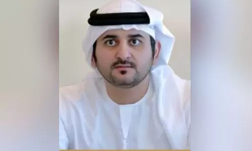 largest,car,market ,Dubai, ദുബൈ, കാർ,