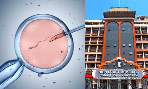 Artificial insemination