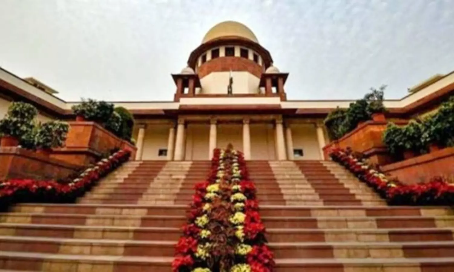 സ്വകാര്യ, കൽപിത സർവകലാശാലകളിൽ ഓഡിറ്റ് നടത്താൻ ഉത്തരവിട്ട് സുപ്രീംകോടതി