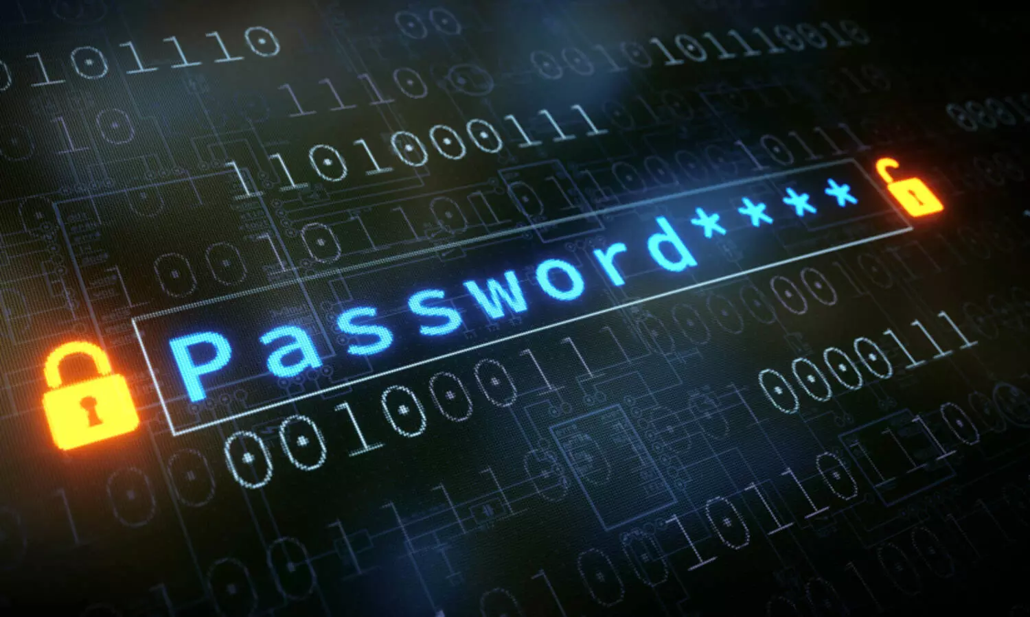 2025ൽ ഏറ്റവും കൂടുതൽ ആളുകൾ ഉപയോഗിക്കുന്ന പാസ് വേഡുകളുടെ പട്ടിക പുറത്ത് വന്നു; പട്ടികയിൽ നിങ്ങളുടെ പാസ് വേഡ് ഉണ്ടോ?