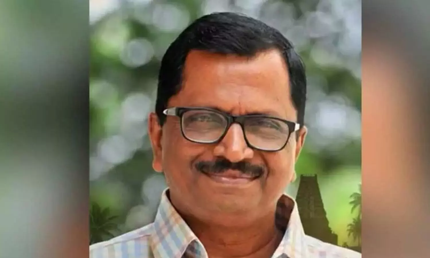 Kerala Local Body Election