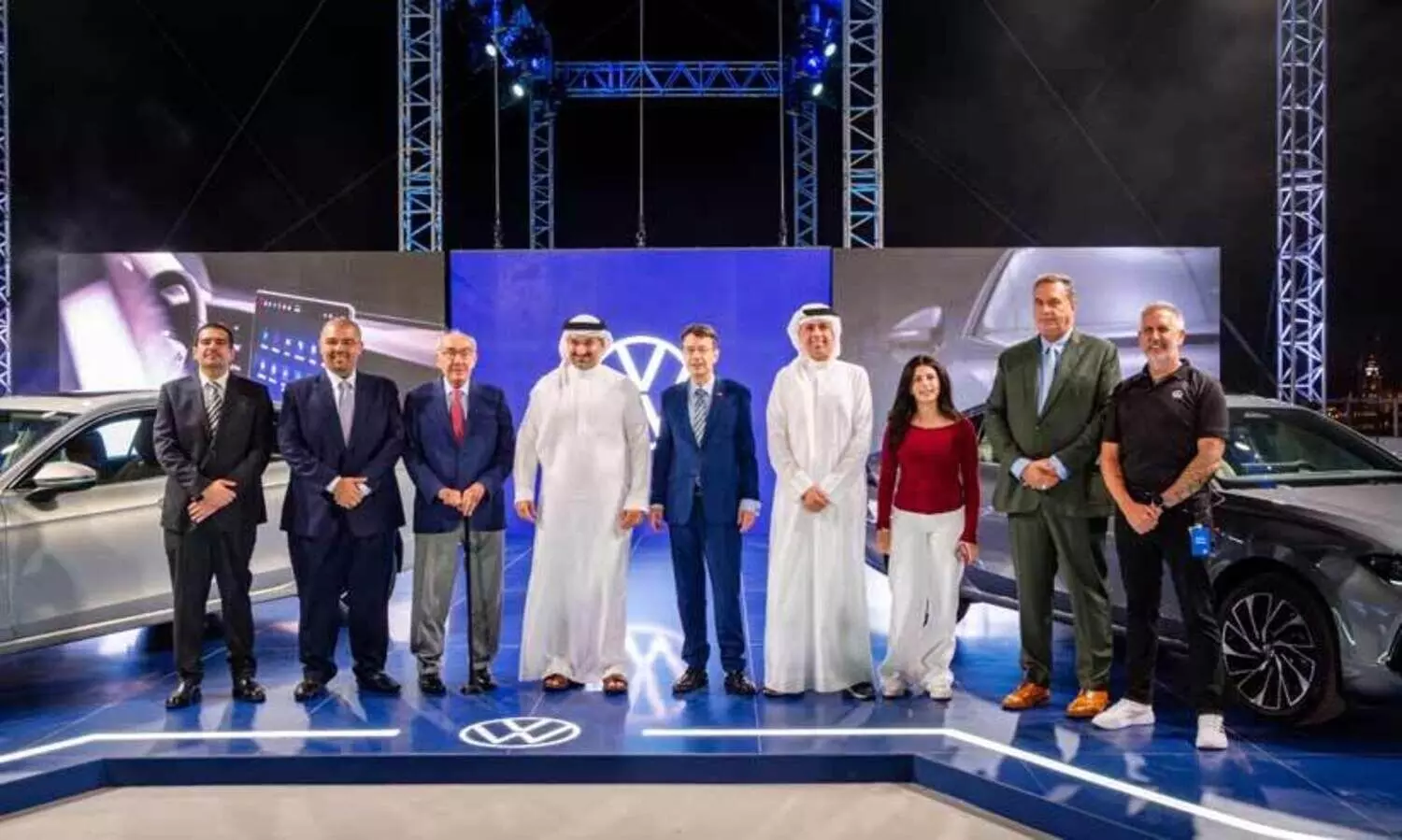 മികച്ച ഫീച്ചറുകളോടെ തിരിച്ചെത്തി ഫോക്സ്വാഗൺ സെഡാനുകളായ പാസാറ്റും ജെറ്റയും