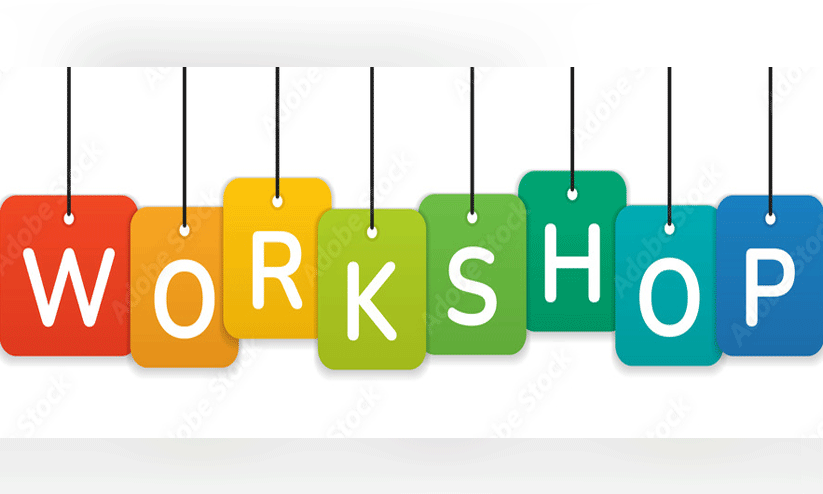 മഹല്ല് ശാക്തീകരണ പദ്ധതി, വർക്ക്ഷോപ് സംഘടിപ്പിക്കുന്നു മഹല്ല് ശാക്തീകരണ പദ്ധതി, വർക്ക്ഷോപ് സംഘടിപ്പിക്കുന്നു