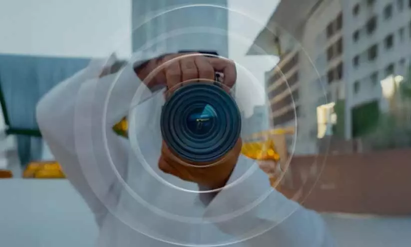 ഖത്തർ ത്രൂ യുവർ ലെൻസ്; കൈ നിറയെ സമ്മാനമൊരുക്കി വിസിറ്റ് ഖത്തർ