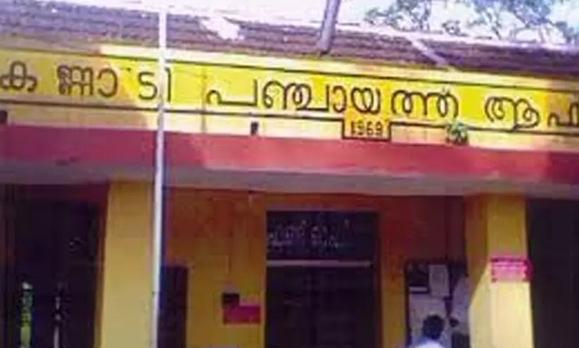 കണ്ണാടിയിൽ കാര്യങ്ങൾ കണ്ടറിയണം... കണ്ണാടിയിൽ കാര്യങ്ങൾ കണ്ടറിയണം...