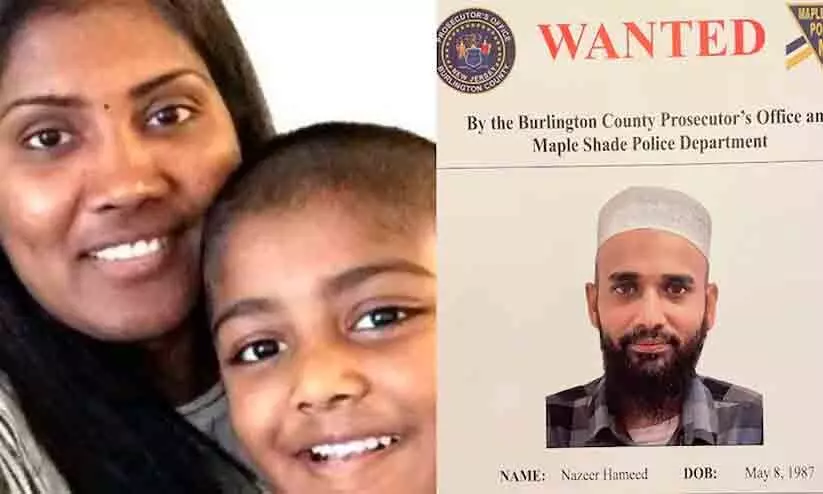 How Laptop Led To Killer Years Later How Laptop Led To Killer Years Later