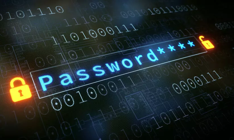 2025ൽ ഏറ്റവും കൂടുതൽ ആളുകൾ ഉപയോഗിക്കുന്ന പാസ് വേഡുകളുടെ പട്ടിക പുറത്ത് വന്നു; പട്ടികയിൽ നിങ്ങളുടെ പാസ് വേഡ് ഉണ്ടോ?