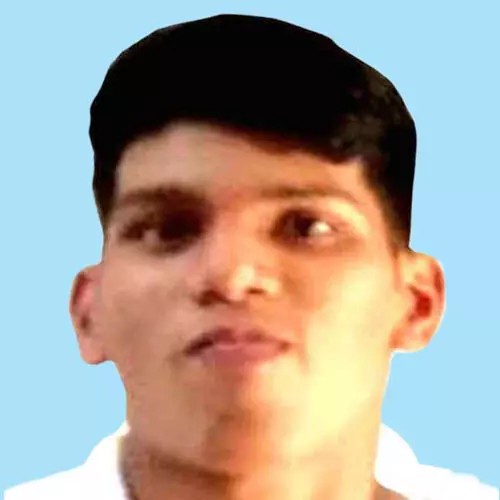 മ​ഞ്ഞ​പ്പി​ത്തം ബാ​ധി​ച്ച് യു​വാ​വ് മ​രി​ച്ചു