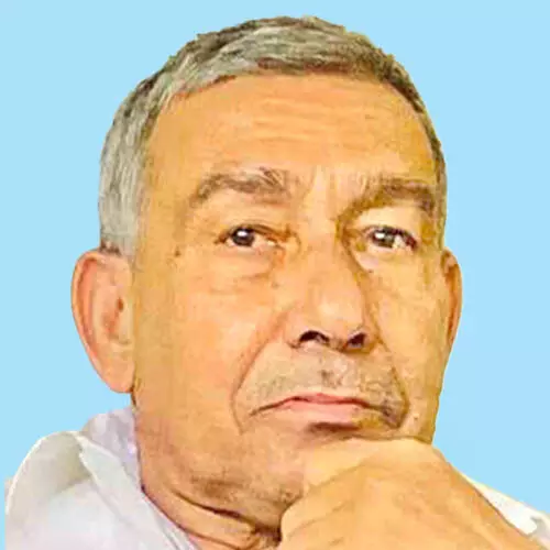 കു​ഞ്ഞി​മൊ​യ്തീ​ൻ