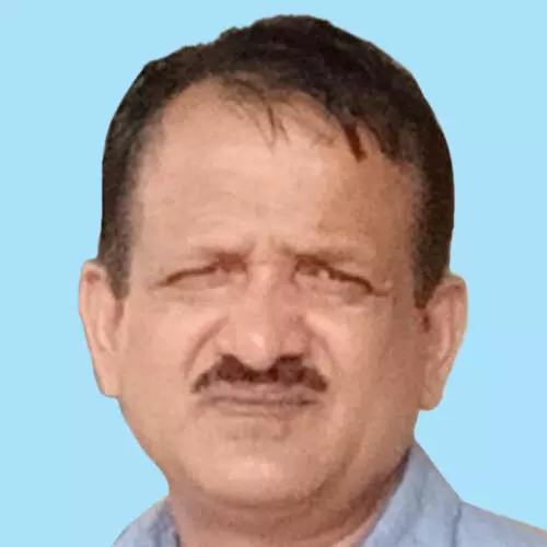 ലി​യാ​ക്ക​ത്ത​ലി