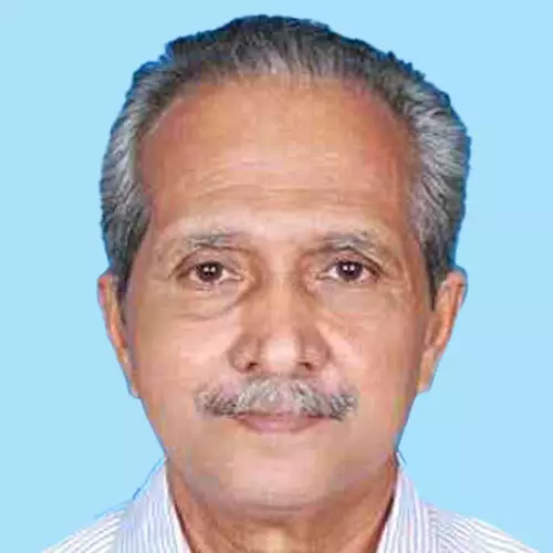 മു​ഹ​മ്മ​ദ് മാ​സ്റ്റ​ർ