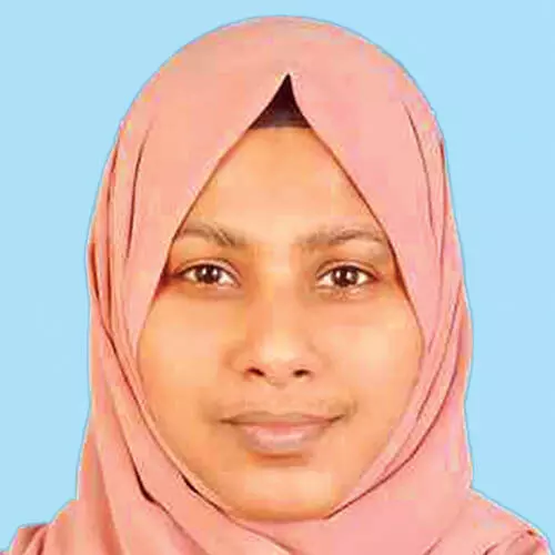 പ്ര​സ​വ​ത്തെ തു​ട​ർ​ന്ന് യു​വ​തി മ​രി​ച്ചു