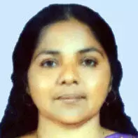 ശാന്തിനി