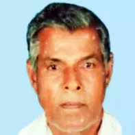 കു​ഞ്ഞ​മ്പു