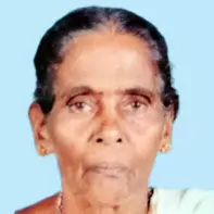 നാരായണി