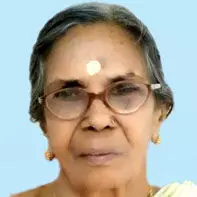 നാരായണൻ