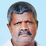 വ​ത്സ​ൻ