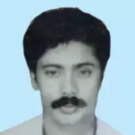 അബ്ദുൽ മജീദ്