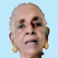മാണിക്കം
