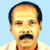 അഹമ്മദ് കുട്ടി