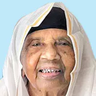 മ​റി​യം